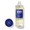 Boy of June Eau de Parfum, , large, image2