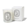 Oud Classic Candle 190g, , large, image2