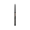 Brow Wiz Deluxe, SOFT BROWN, large, image1
