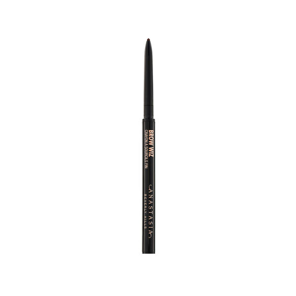 Brow Wiz Deluxe, SOFT BROWN, large, image1
