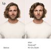 Style Lab ® Air-Dry Styler, , large, image4
