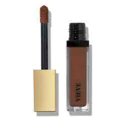 Modern Radiance Concealer, DEEP 4, large, image2