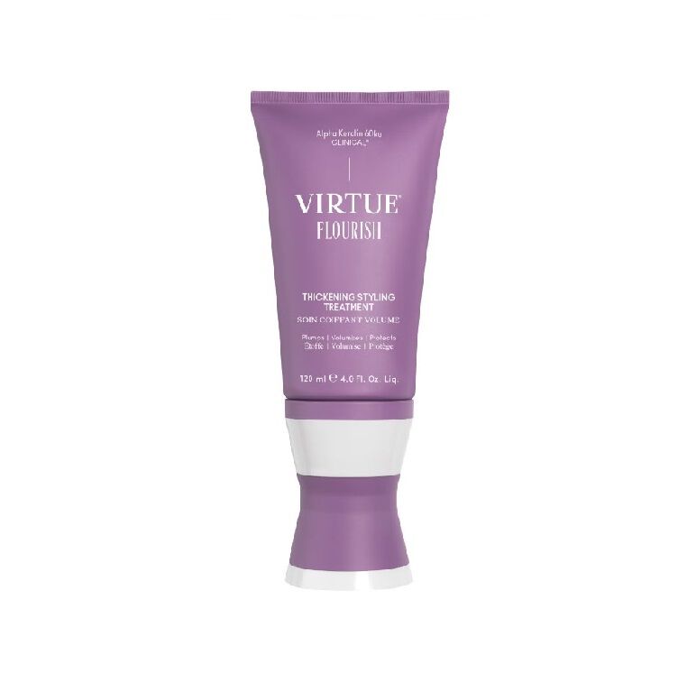 Virtue Flourish Thickening Styling Treatment 120ml