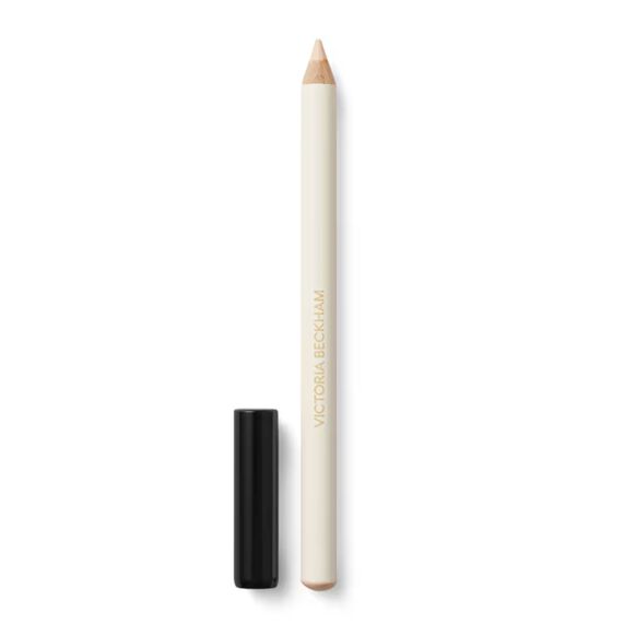 Instant Brightening Waterline Pencil, , large, image1