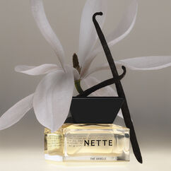 Th&eacute; Vanille Eau de Parfum, , large, image4