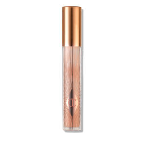 Collagen Lip Bath