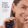 Premier Cru The Serum, , large, image6