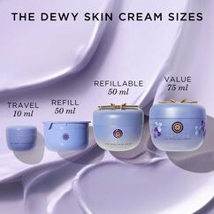 The Dewy Skin Cream, , large, image10