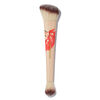 Ambient Lighting Edit Brush II Deer, , large, image1