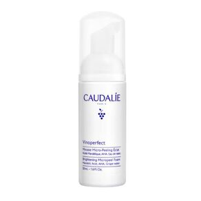 Receive when you spend <span class="ge-only" data-original-price="35">£35</span> on Caudalie