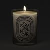 S&eacute;same Noir Classic Candle 190g, , large, image4