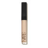 Radiant Creamy Concealer, Vanilla, large, image1