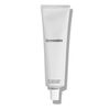 The Hand Cream, , large, image1