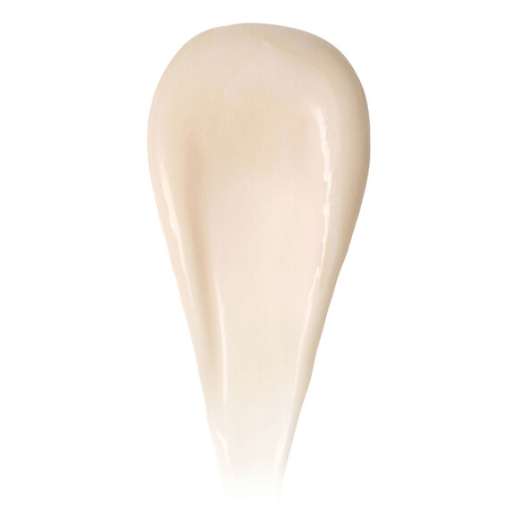 Hydration Conditioner, , large, image2