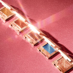 Hypnotising Pop Shots, SUNLIT DIAMONDS, large, image5