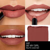 Powermatte Lipstick, BE MY GIRL, large, image3