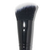 The Duet Contour Brush, , large, image2