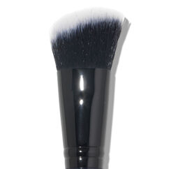 The Duet Contour Brush, , large, image2