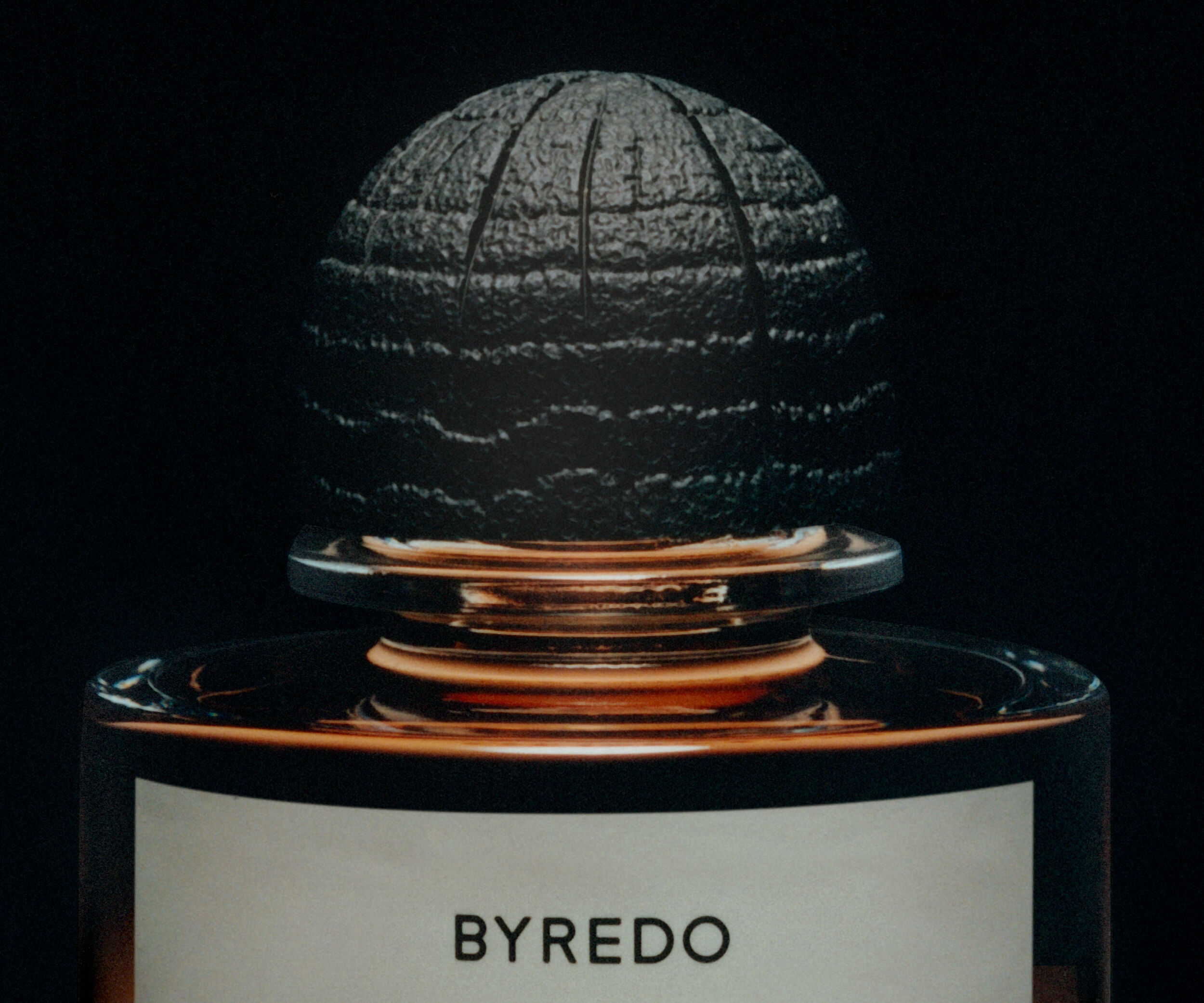 香水(ユニセックス) BYREDO MOJAVE GHOST ABSOLU DE PARFUM Mojave Ghost Absolu de Parfum | Byredo