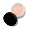 Secret Brightening Under Eye Setting Powder, SOFT PINK, large, image3