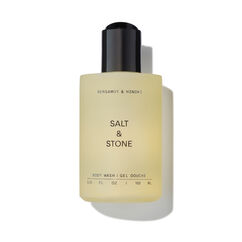 Bergamot & Hinoki Body Wash, , large, image3