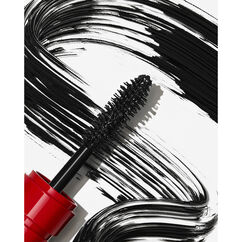 Mini Climax Mascara, , large, image5