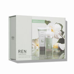 Evercalm Sensitive Skin Heroes, , large, image3