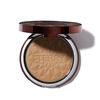 Tea To Tan Sun Powder, MEDIUM BRONZE, large, image1