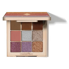 The Beautyverse Palette, , large, image2
