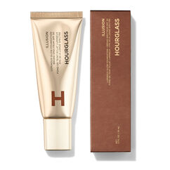 Illusion Luminous Glow Foundation, 25, large, image3