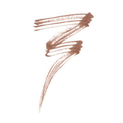 Micro Sculpting Brow, 0.5ML BLONDE, large, image2