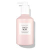 COCO ROSE Tremella Cleansing Oil Body Wash, , large, image1