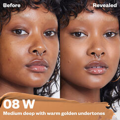 Revealer Concealer, TONE 08 W, large, image4