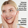 Hydrating Glow Toner with Jojoba & PHA, , large, image3