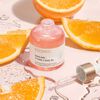 Squalane + Vitamin C Rose Oil, , large, image10