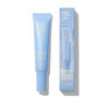 Honey Dew Lip Mask, , large, image4