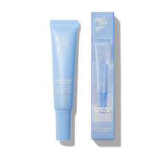 Honey Dew Lip Mask, , large, image4