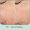 Squalane + Omega Repair Cream, , large, image5