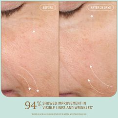 Squalane + Omega Repair Cream, , large, image5