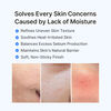 Hyaluronic Moisturizing Capsule Cream, , large, image10