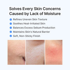 Hyaluronic Moisturizing Capsule Cream, , large, image10