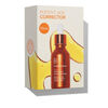 Vitamin C + Lactic 15% Vitamin C Firm & Bright Serum, , large, image5