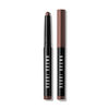Long-Wear Cream Eyeshadow Stick, ESPRESSO, large, image1