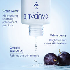 Vinoperfect Concentrated Glycolic Essence, , large, image5