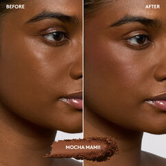 Sun Stalk'r Instant Warmth Bronzer, MOCHA MAMII, large, image3