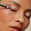 Lion Collection Luster Glide Eyeliner, , large, image3