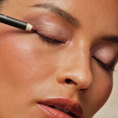 Lion Collection Luster Glide Eyeliner, , large, image3