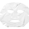 Y Theorem Bio Cellulose Facial Mask, , large, image3