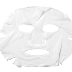 Y Theorem Bio Cellulose Facial Mask, , large, image3