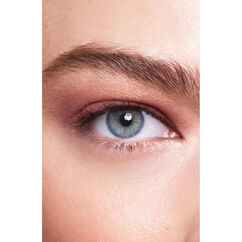 Signature Eye Palette, , large, image6